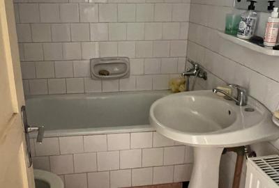 Casă cu 4 camere cu Teren 200 Mp în Barițiu - 11