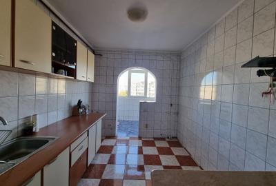 Apartament cu 3 camere de vanzare Militari - Lujerului metrou - 7