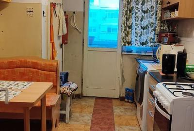 Apartament cu 4 camere în Obor - 14