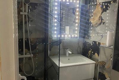 Inchirire garsoniera - 7