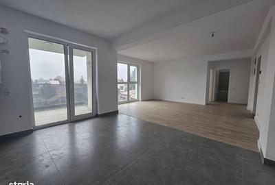Apartament cu 2 camere în Colentina - 11