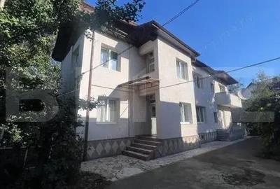 Casa 8 camere, 200mp, cartier Grigorescu