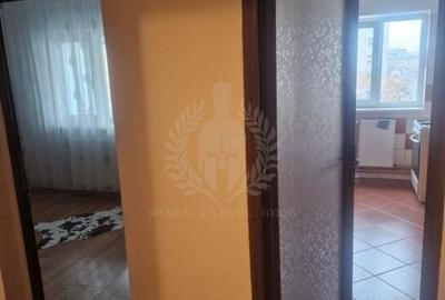 2 CAMERE // REPUBLICII // CENTRALA PROPRIE - 4