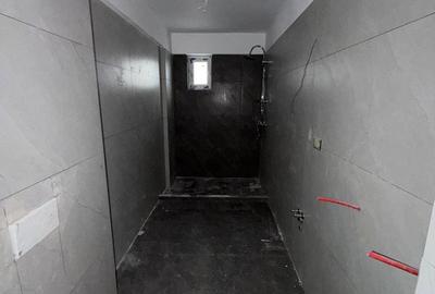 Apartament cu 2 camere decomandat în Sud - 6