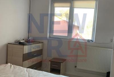 Casa deosebita de vanzare cu teren 704 mp – Branesti - Ilfov | Centru - 14