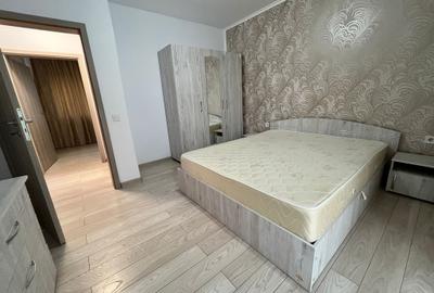 Duplex de inchiriat zona CUG-Valea Adanca - 5