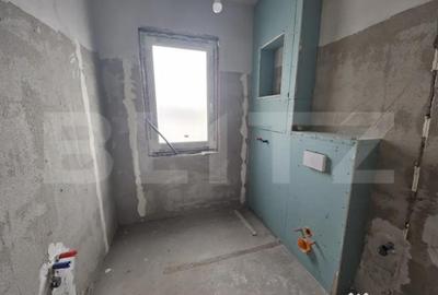 Casă cu 4 camere cu Teren 600 Mp în Valea Lupului - 6