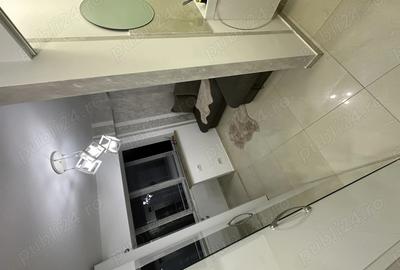 Garsoniera de inchiriat! Garsoniera de inchiriat! - 1