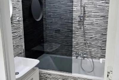 Apartament cu 2 camere decomandat, mobilat în Herăstrău - 3