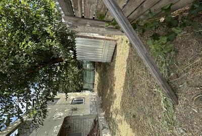 Vand casa in construc?ie. - 3