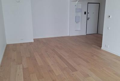 Apartament cu 3 camere în 13 Septembrie - 9