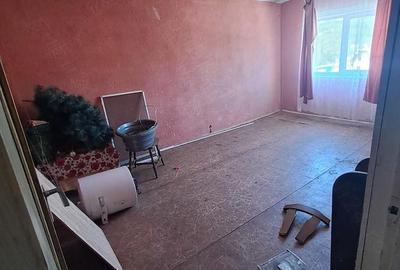 Apartament cu 2 camere decomandat în Mătăsari - 2