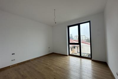 Apartament cu 3 camere decomandat în Bucureștii Noi - 9