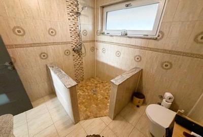 Casă cu Teren 915 Mp în Dranovățu - 15