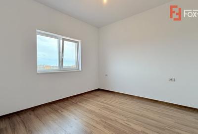 Duplex cu 3 camere cu Teren 307 Mp în Moșnița Nouă - 10