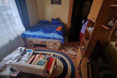 Apartament 2 camere Calea București - 4