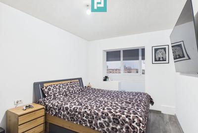 Apartament cu 2 camere decomandat în Micălaca - 3