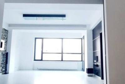 ELEGANT, DOROBANTI - de vanzare apartament 2 camere, 66.5 mp, etaj 1/3 - 5