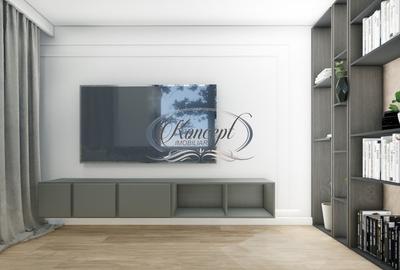 Duplex in Chinteni - 7