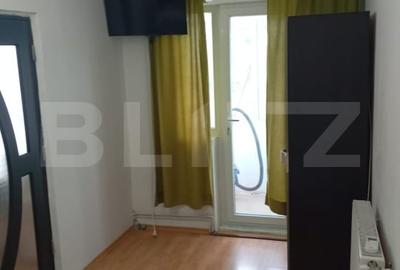 Apartament 2 camere, 40 mp, zona Micro 11 - 4