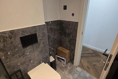 Apartament cu 2 camere în Micro 1 - 17