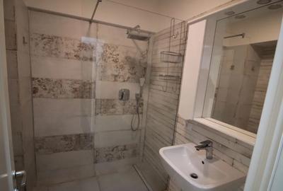 Apartament cu 2 camere în Nord - 4