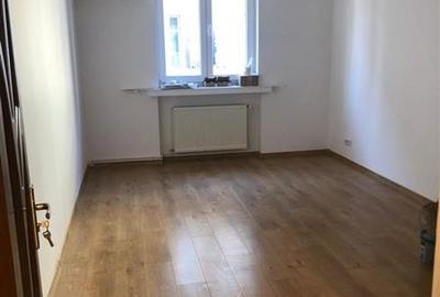 Apartament 3 camere decomandat, renovat, Piata Romana - 6