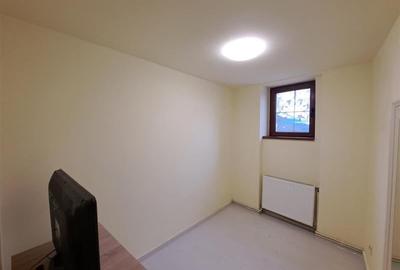 Apartament cu 2 camere, 39 mp utili, situat in zona Semicentrala! - 4
