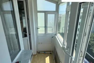 Apartament cu 2 camere decomandat în Mărăței - 1