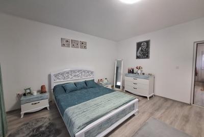 Casa ultrafinisata, zona turistica com IARA, 188 mp 170000E! Casa ultrafinisata, zona turistica com IARA, 188 mp 170000E! - 14