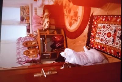 Particular,vand apt 2 cam - 3