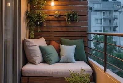 Apartament cu 2 camere decomandat în Apărătorii Patriei - 1