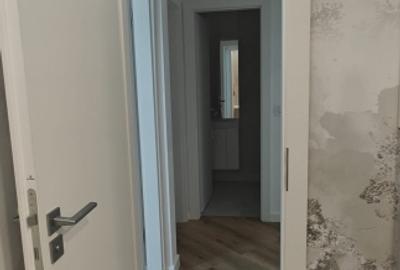 Apartament | 3 camere | Expozitiei | Modern | Terasa | Gradina | Paza - 7