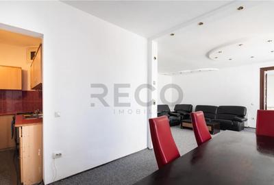 RECO CASA ORADEA - 10