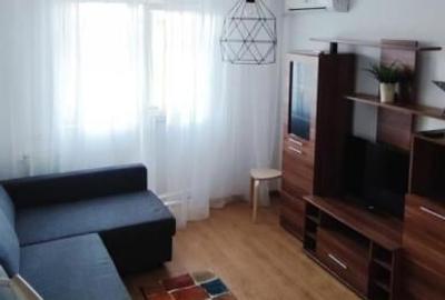 INCHIRIERI-Apartament 2 camere-Drumul Taberei-Bucla - 6