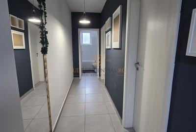 Apartament 2 camere, etj 4/5, Drumul Jilavei, Comision 0% - 12