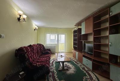 Apartament cu 3 camere decomandat în Paltiniș - 9