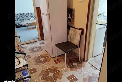 Spațiu comercial, de 950 mp, în Badea Cârțan - 5