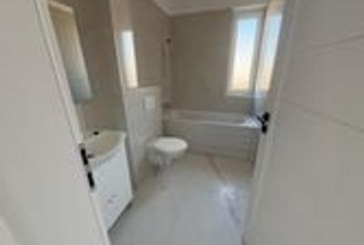 Apartament cu 2 camere semidecomandat în Giroc - 8