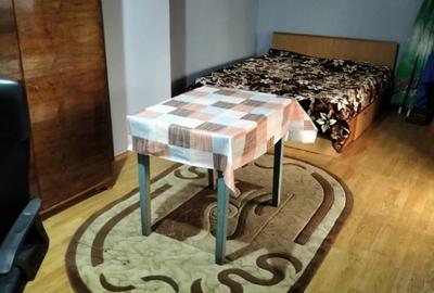 Casă individuală cu 5 camere cu Teren 750 Mp în Gura Ocniței - 8