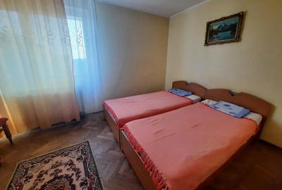 INCHIRIERE 3 CAM BABA NOVAC - 4