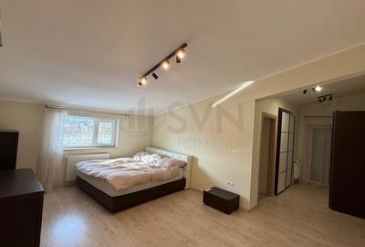 Casă individuală cu 5 camere cu Canalizare în Central - 13