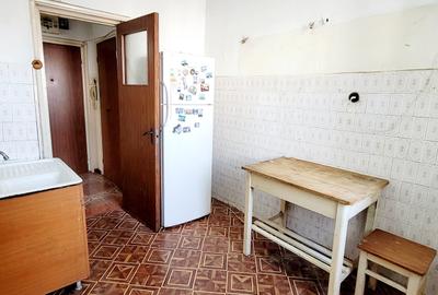 Apartament 3 camere Lotrioara langa Metrou Nicolae Grigorescu si Parc IOR! - 20