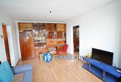 Vanzare apartament 3 camere Tineretului Vanzare apartament 3 camere Tineretului - 2