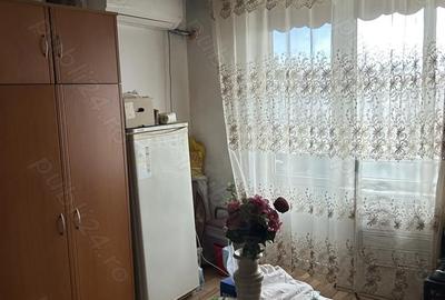 Apartament cu 2 camere decomandat în Central - 1