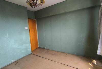 Giurgiului , Piata Progresul - 8