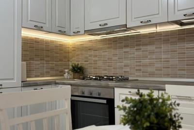 Casă cu 3 camere cu Teren 250 Mp în Valea Adâncă - 1