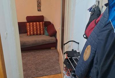 De vanzare, apartament 2 camere, 32 mp utili, proprietar De vanzare, apartament 2 camere, 32 mp utili, proprietar - 10