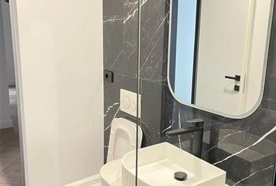 Inchiriere 3 camere Primaverii - 6