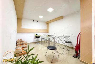 FILM 3D! Resedinta de exceptie:eleganta spatiu,confort,Evergreen,Sfantu Gheorghe - 2